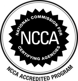 NCAA credited